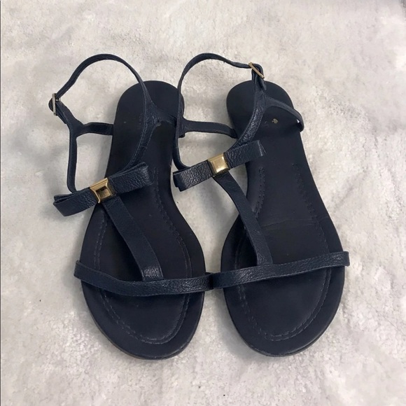 kate spade Shoes - Kate Spade sandals size 8.5